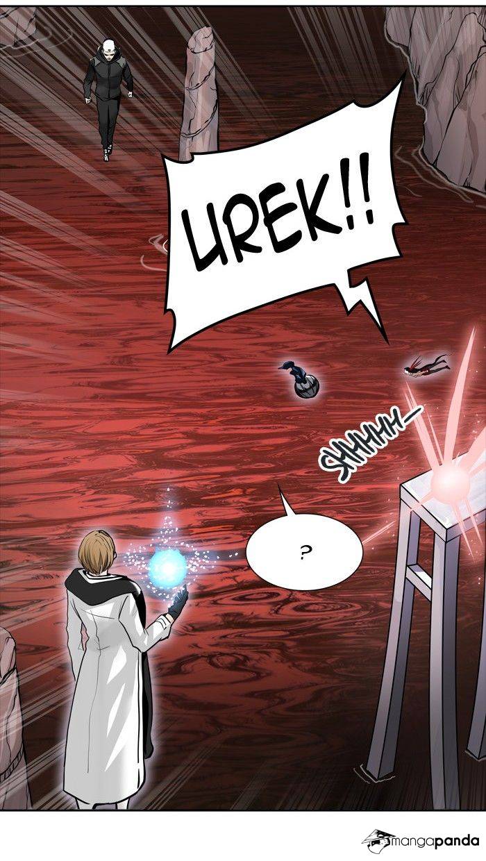 Tower of God Chapter 337 image 119